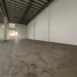Kranji Way (D25), Factory #459880941